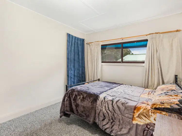 Sixth view of Homely house listing, 32 First Street, Broadford VIC 3658