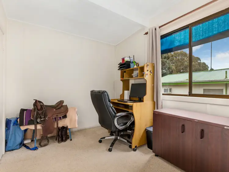 Seventh view of Homely house listing, 32 First Street, Broadford VIC 3658