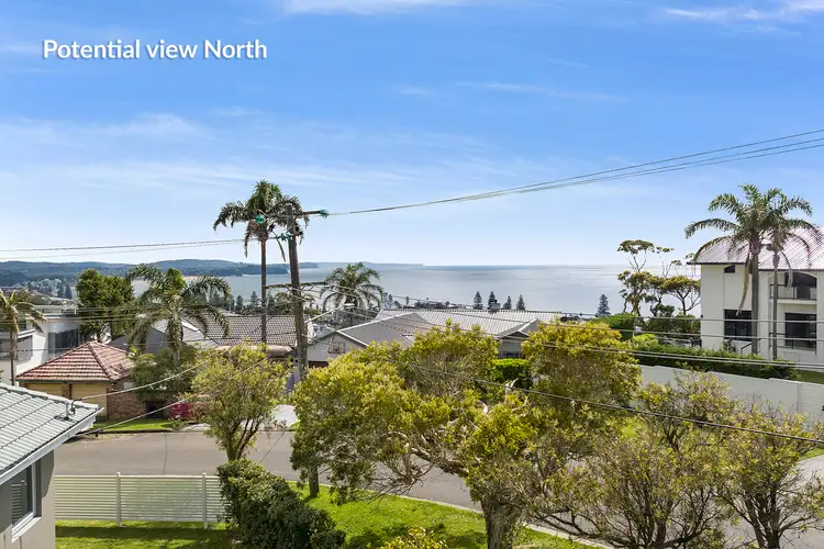 Fourth view of Homely house listing, 7 Suffolk Avenue, Collaroy NSW 2097