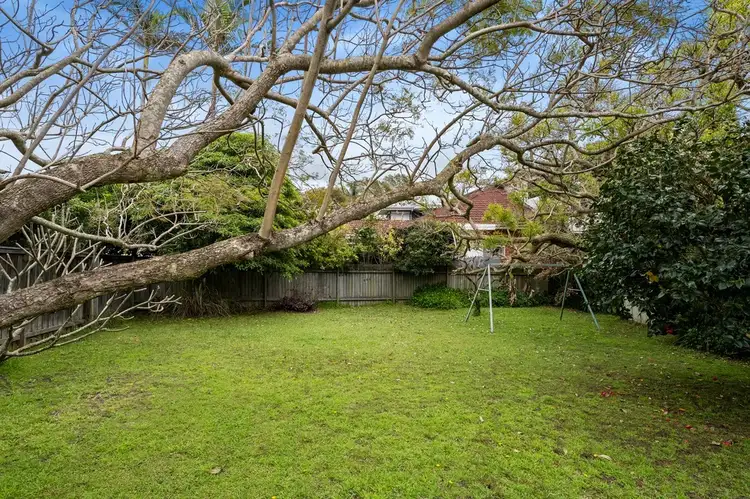 Sixth view of Homely house listing, 7 Suffolk Avenue, Collaroy NSW 2097