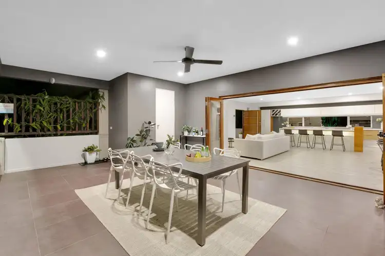 Fourth view of Homely house listing, 31 Tallai Road, Tallai QLD 4213