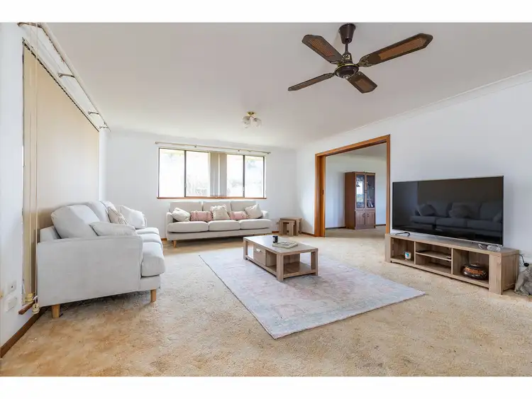 Third view of Homely house listing, 80 Taree Street, Tuncurry NSW 2428