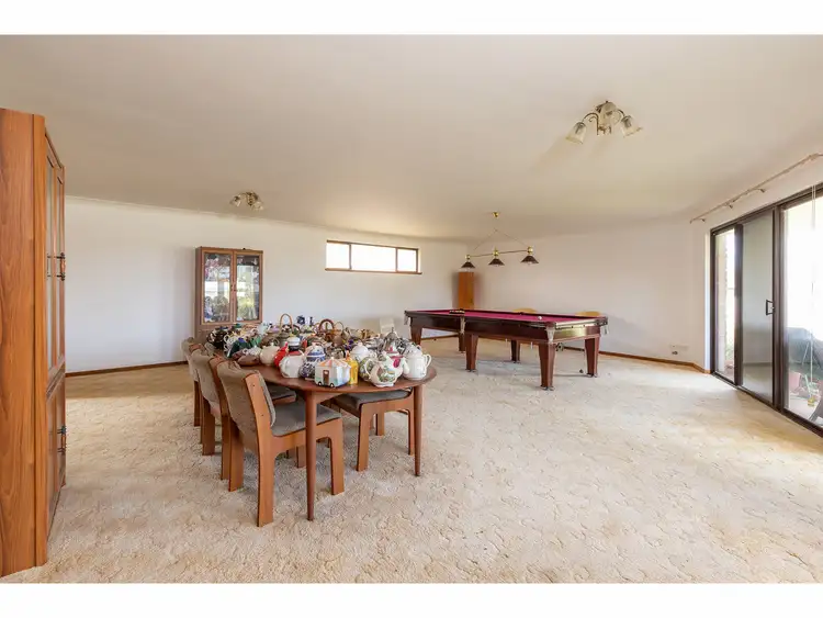 Fourth view of Homely house listing, 80 Taree Street, Tuncurry NSW 2428