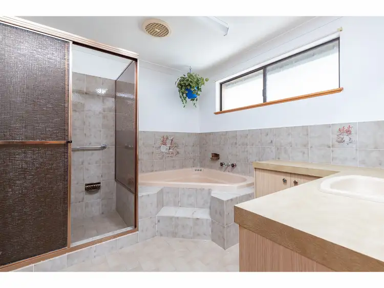 Fifth view of Homely house listing, 80 Taree Street, Tuncurry NSW 2428
