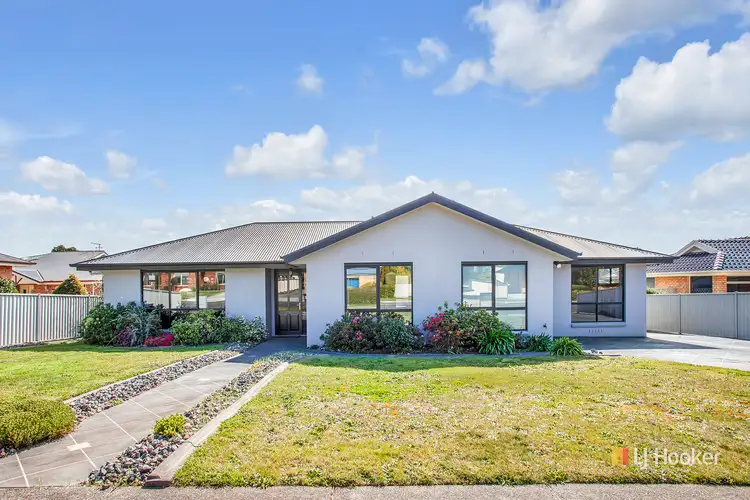 Main view of Homely house listing, 12 St Andrews Drive, Devonport TAS 7310