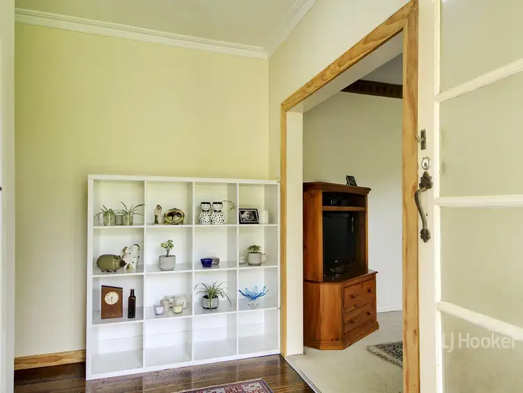 Second view of Homely house listing, 8 Church Road, Munro VIC 3862