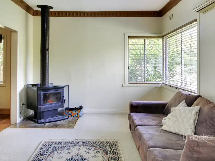 Third view of Homely house listing, 8 Church Road, Munro VIC 3862