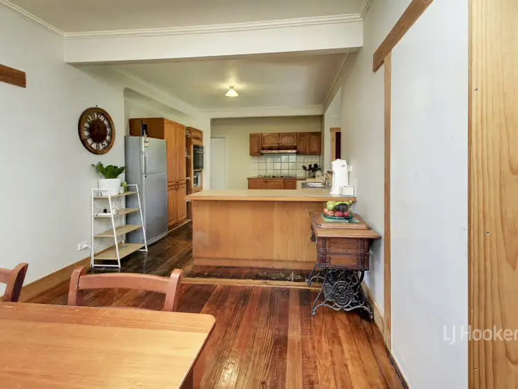 Fourth view of Homely house listing, 8 Church Road, Munro VIC 3862