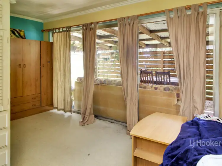 Seventh view of Homely house listing, 8 Church Road, Munro VIC 3862