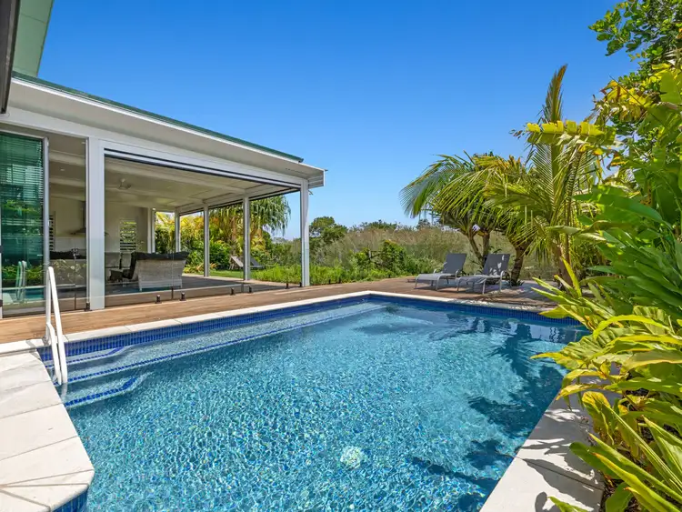Second view of Homely house listing, 14 Cathedral Court, Kingscliff NSW 2487