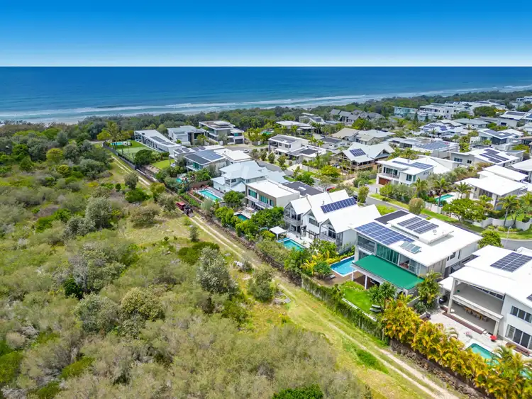 Third view of Homely house listing, 14 Cathedral Court, Kingscliff NSW 2487