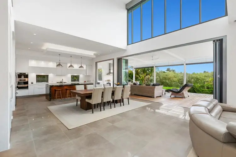 Fifth view of Homely house listing, 14 Cathedral Court, Kingscliff NSW 2487
