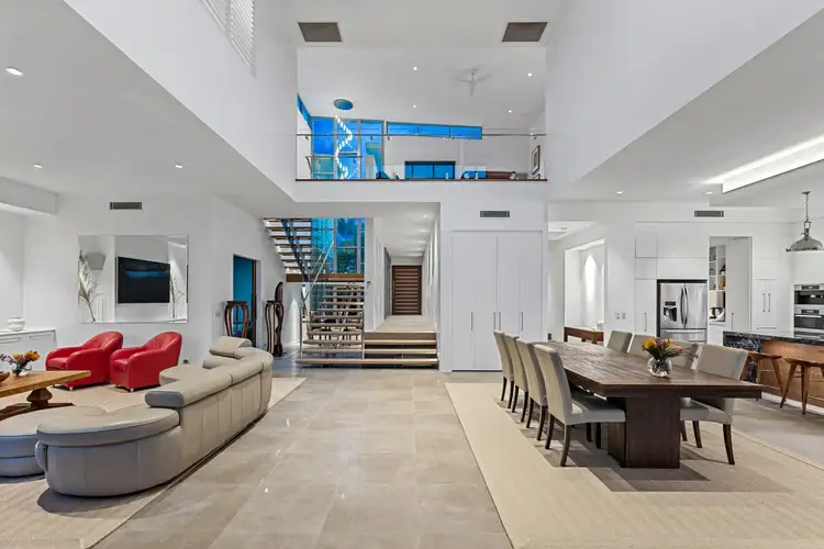 Sixth view of Homely house listing, 14 Cathedral Court, Kingscliff NSW 2487