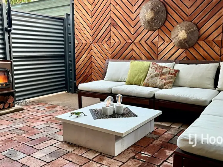 4/61 Gap Road, The Gap NT 870