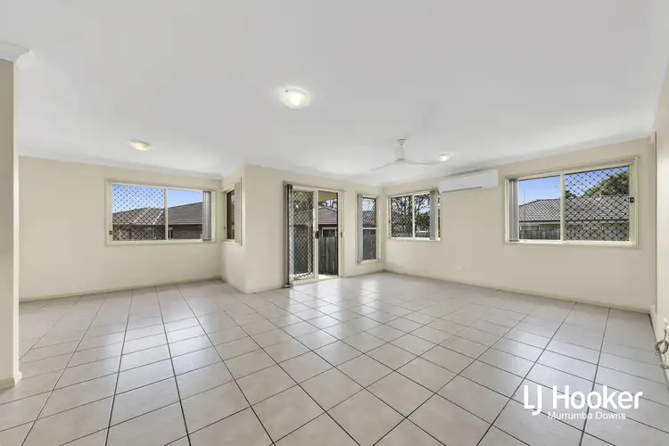 Sixth view of Homely house listing, 4 Albany Court, Murrumba Downs QLD 4503