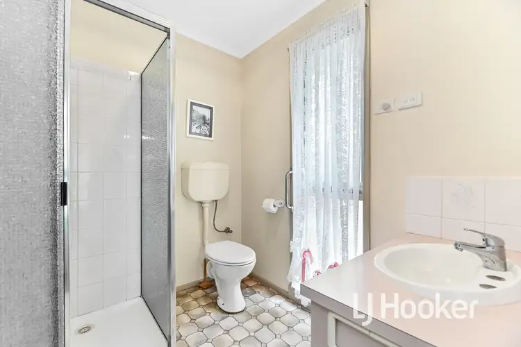 Sixth view of Homely house listing, 11 Lydia Mary Drive, Berwick VIC 3806