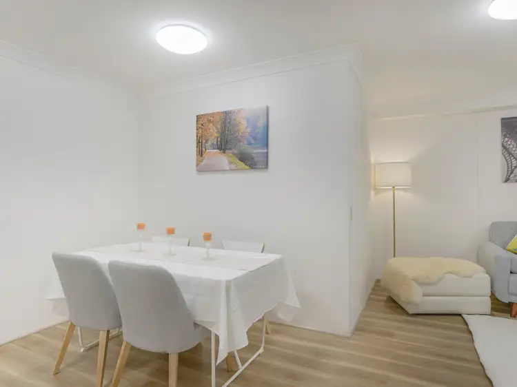 Third view of Homely apartment listing, 101/117 Murray St, Pyrmont NSW 2009