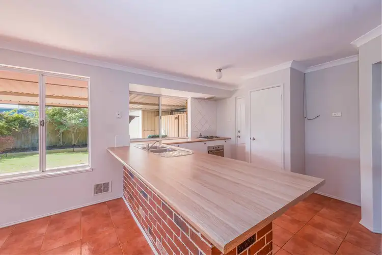Fourth view of Homely house listing, 23 Federation Drive, Singleton WA 6175
