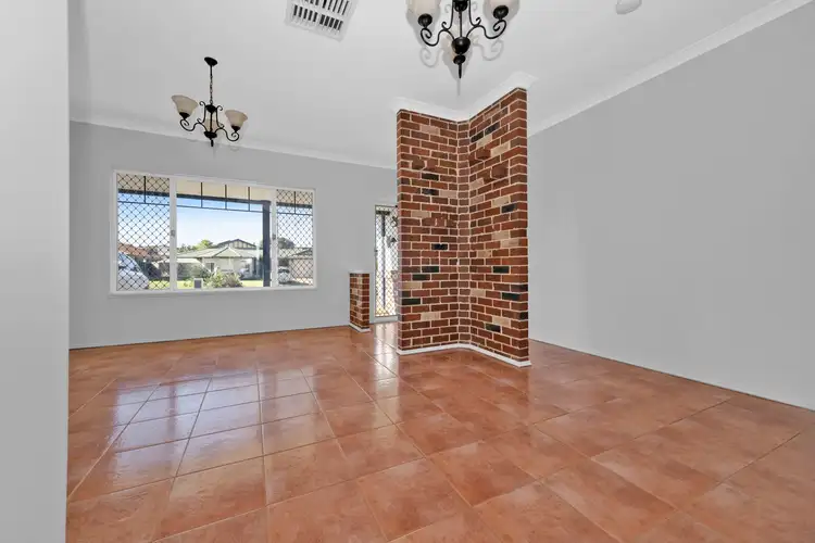 Seventh view of Homely house listing, 23 Federation Drive, Singleton WA 6175