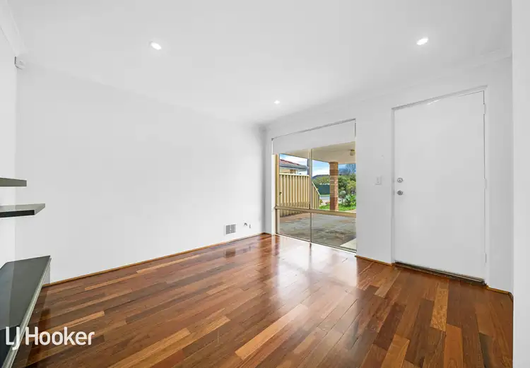 Fifth view of Homely house listing, 14 Firby Street, Cloverdale WA 6105