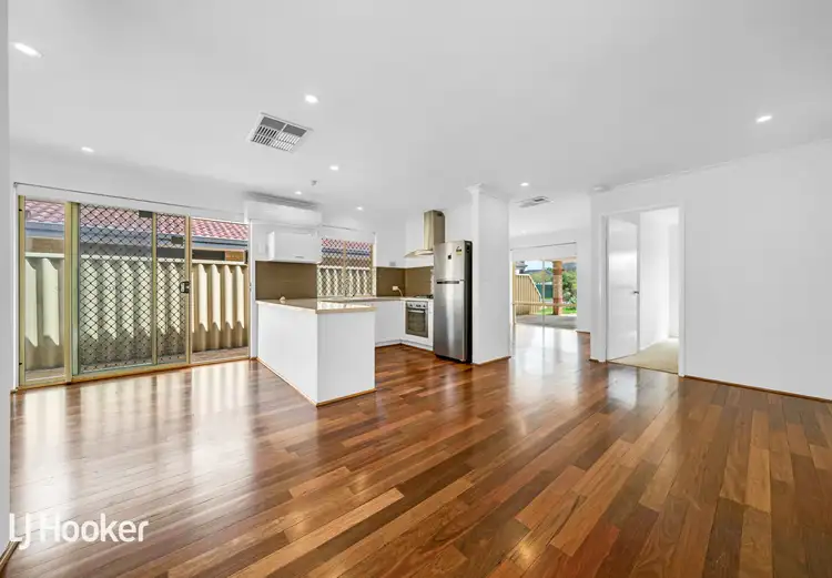 Seventh view of Homely house listing, 14 Firby Street, Cloverdale WA 6105
