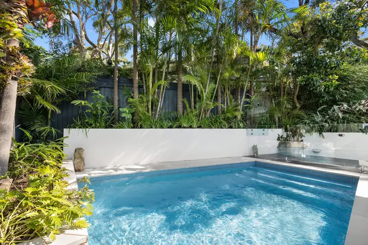 Third view of Homely house listing, 22 Bellevue Avenue, Avalon Beach NSW 2107