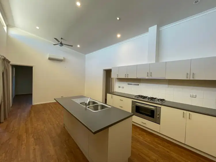 Second view of Homely house listing, 43 Rothschild Loop, Baynton WA 6714