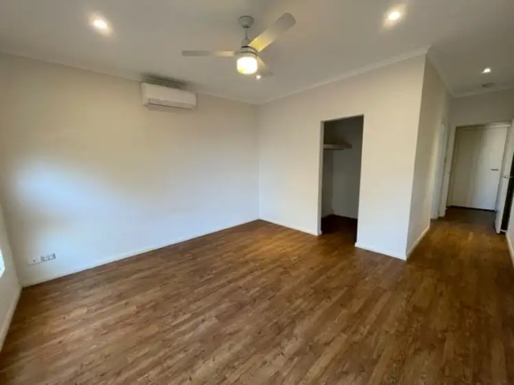 Third view of Homely house listing, 43 Rothschild Loop, Baynton WA 6714