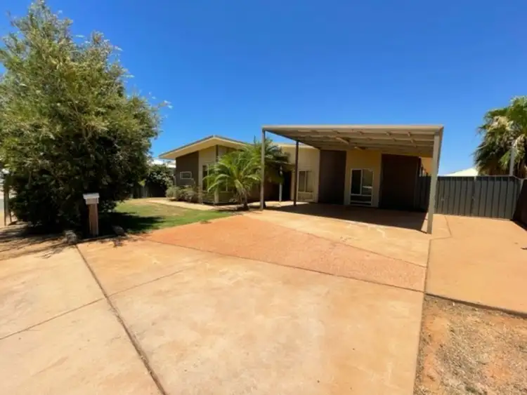 Sixth view of Homely house listing, 43 Rothschild Loop, Baynton WA 6714