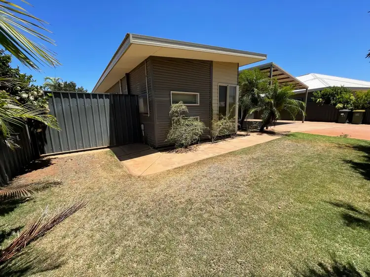 Seventh view of Homely house listing, 43 Rothschild Loop, Baynton WA 6714