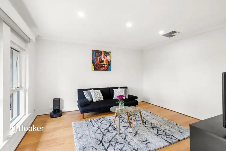 Fourth view of Homely house listing, 15 Pinewood Court, Golden Grove SA 5125