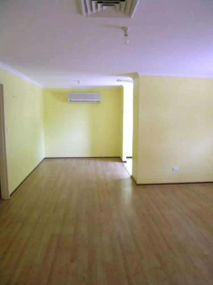 Second view of Homely house listing, Unit 3/17 Bond Place, Pegs Creek WA 6714