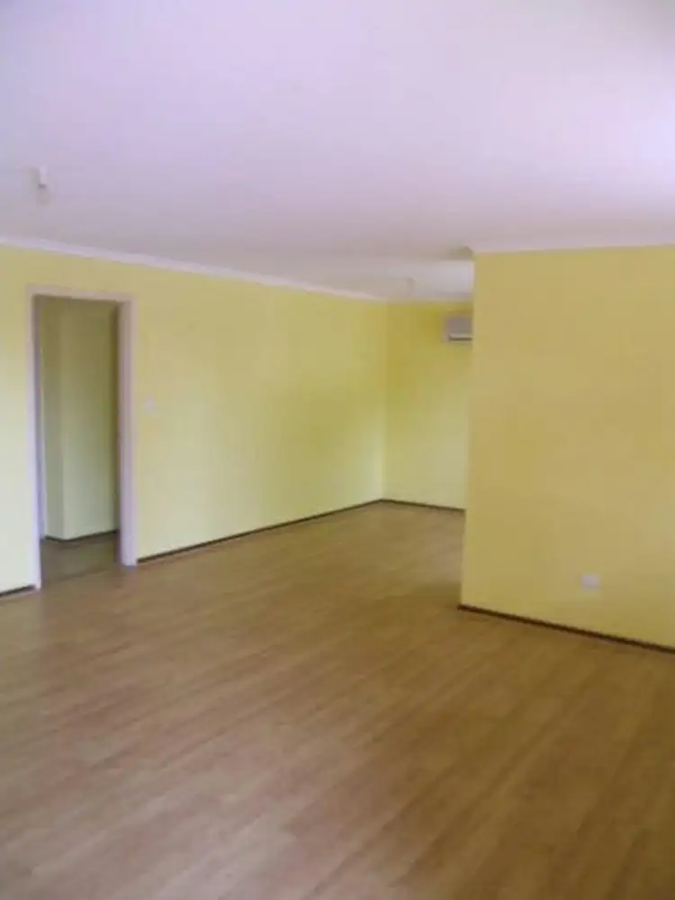 Third view of Homely house listing, Unit 3/17 Bond Place, Pegs Creek WA 6714