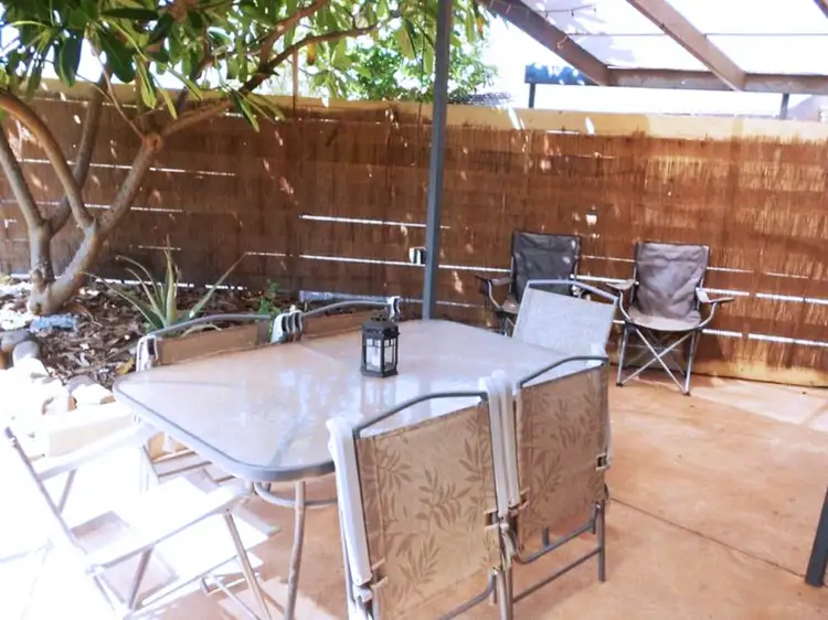 Fourth view of Homely house listing, Unit 3/17 Bond Place, Pegs Creek WA 6714