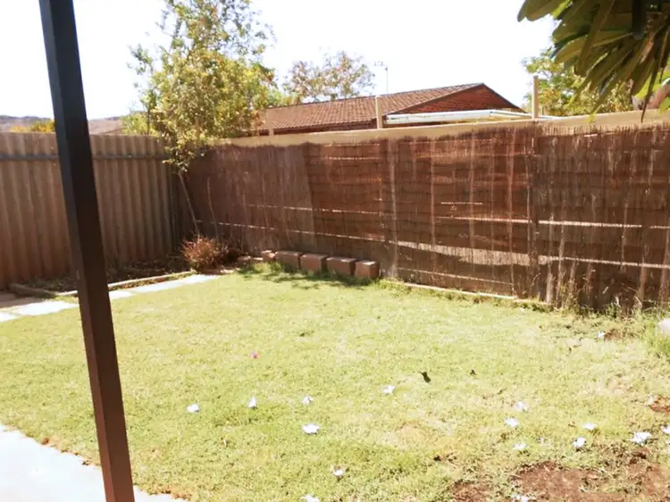 Fifth view of Homely house listing, Unit 3/17 Bond Place, Pegs Creek WA 6714