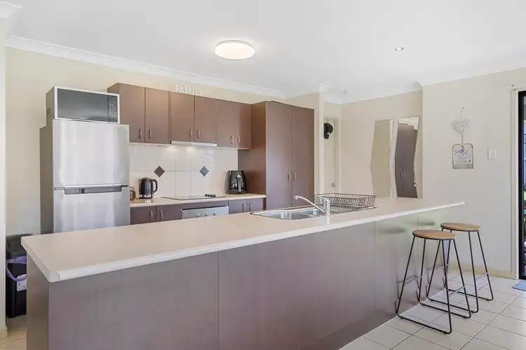 Sixth view of Homely house listing, 9 Kite Crescent, Eagleby QLD 4207