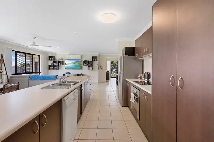Seventh view of Homely house listing, 9 Kite Crescent, Eagleby QLD 4207