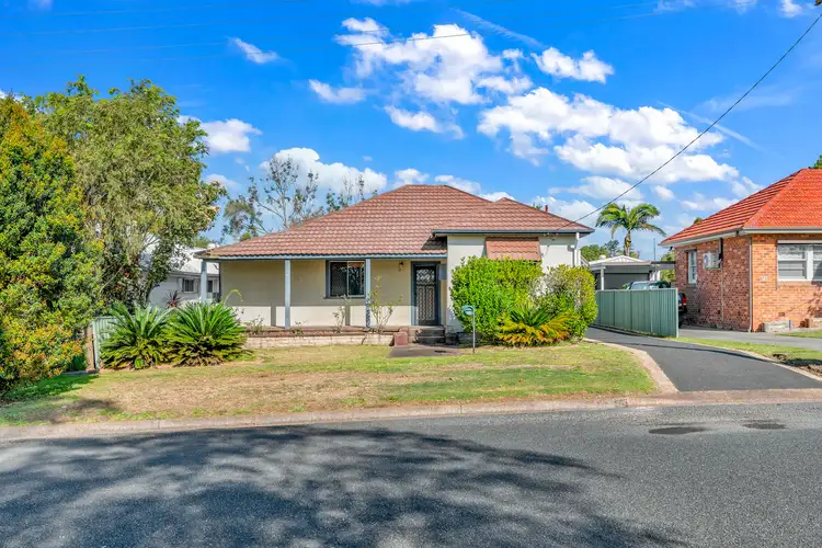 Main view of Homely house listing, 34 Park Street, East Maitland NSW 2323