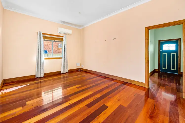 Fourth view of Homely house listing, 34 Park Street, East Maitland NSW 2323