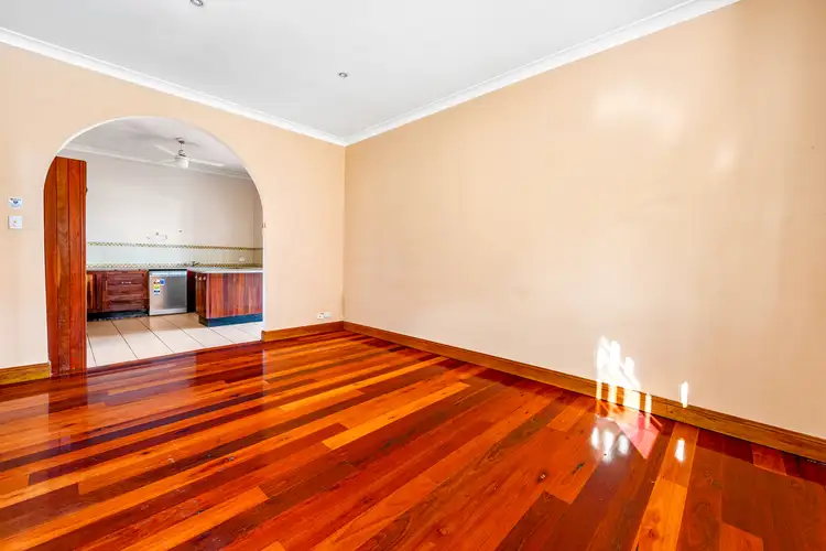 Fifth view of Homely house listing, 34 Park Street, East Maitland NSW 2323