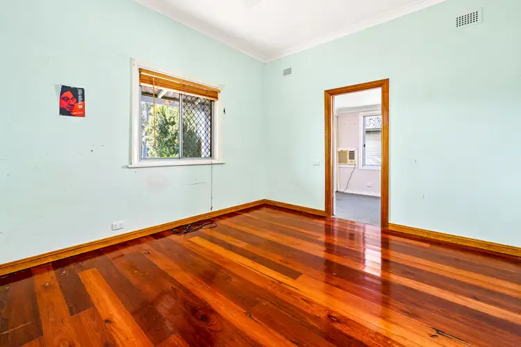 Sixth view of Homely house listing, 34 Park Street, East Maitland NSW 2323