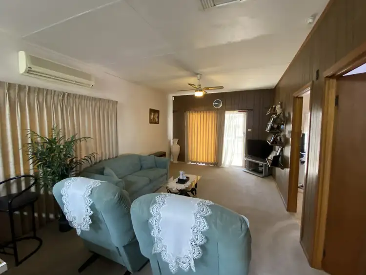 Fourth view of Homely house listing, 190 Ryan Street, Broken Hill NSW 2880