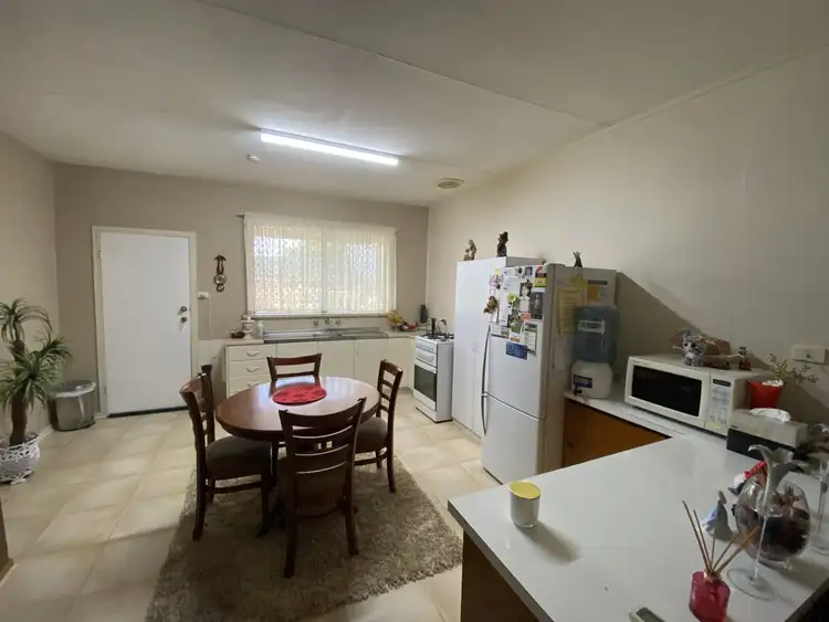 Fifth view of Homely house listing, 190 Ryan Street, Broken Hill NSW 2880