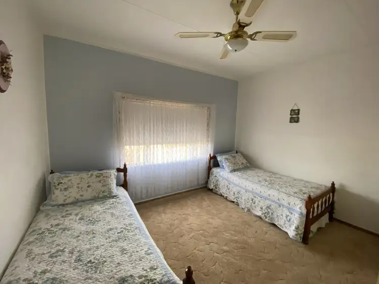 Sixth view of Homely house listing, 190 Ryan Street, Broken Hill NSW 2880