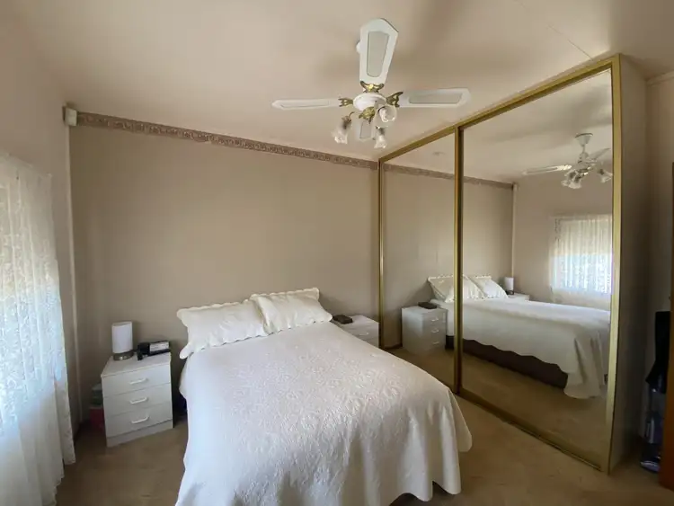 Seventh view of Homely house listing, 190 Ryan Street, Broken Hill NSW 2880