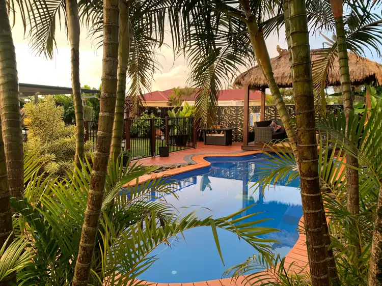 Third view of Homely house listing, 24 Bayview Drive, Yamba NSW 2464