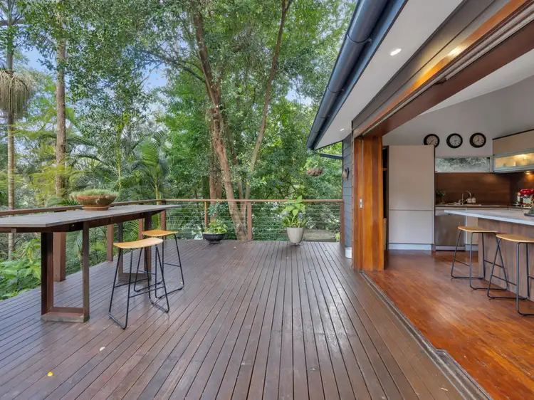 Main view of Homely house listing, 21 Wirringulla Avenue, Elvina Bay NSW 2105