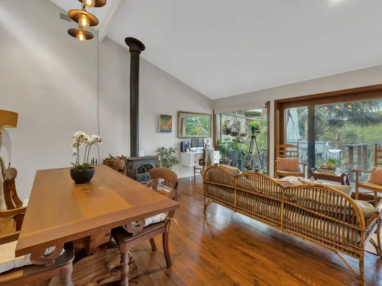 Fourth view of Homely house listing, 21 Wirringulla Avenue, Elvina Bay NSW 2105