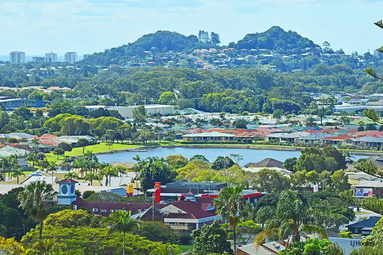 5 Worendo Place, Banora Point NSW 2486