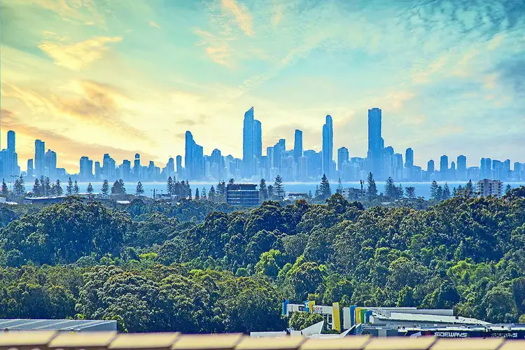 Second view of Homely house listing, 5 Worendo Place, Banora Point NSW 2486